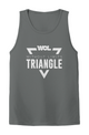 Competitor Tank