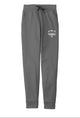 Performance Fleece Jogger