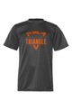 Youth Performance Tee