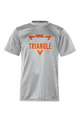 Youth Performance Tee