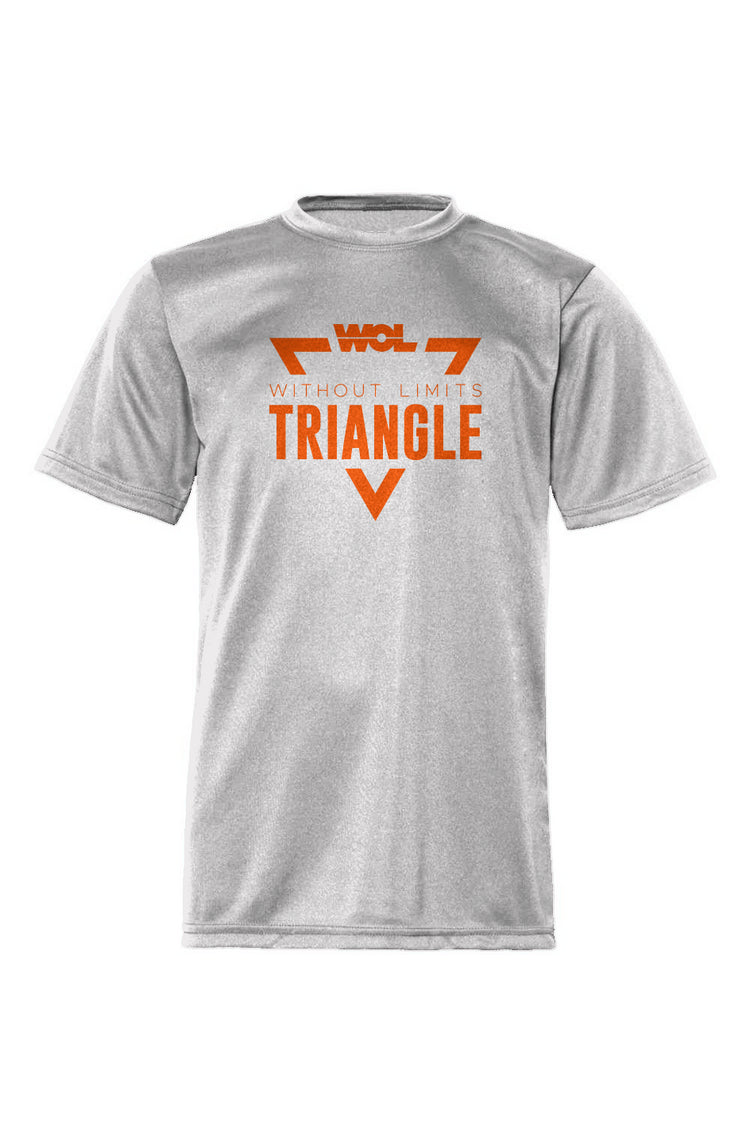 Youth Performance Tee