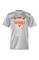 Youth Performance Tee