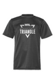 Youth Performance Tee