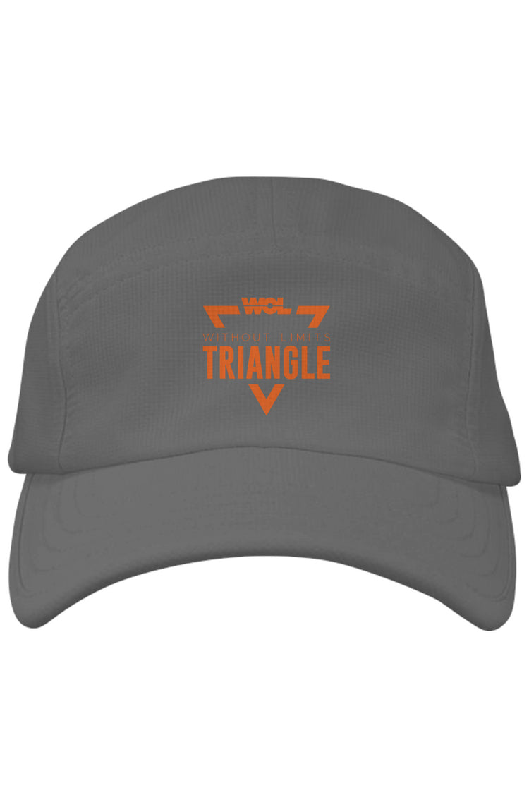 Active Performance Hat