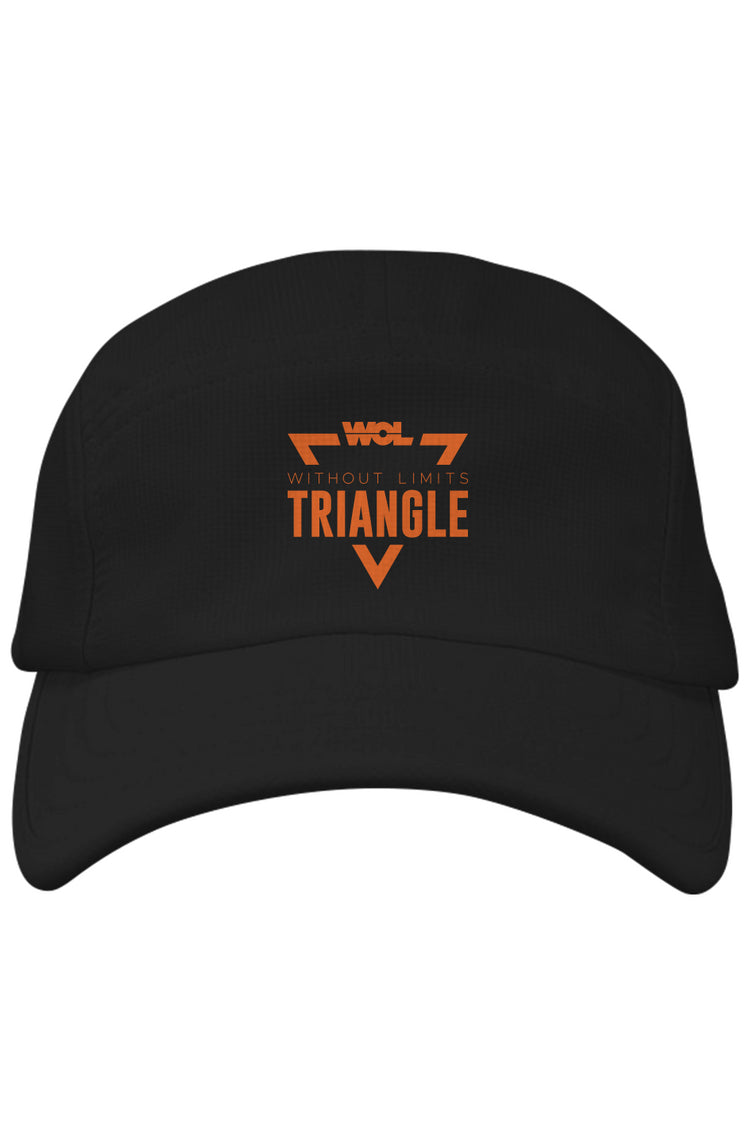 Active Performance Hat