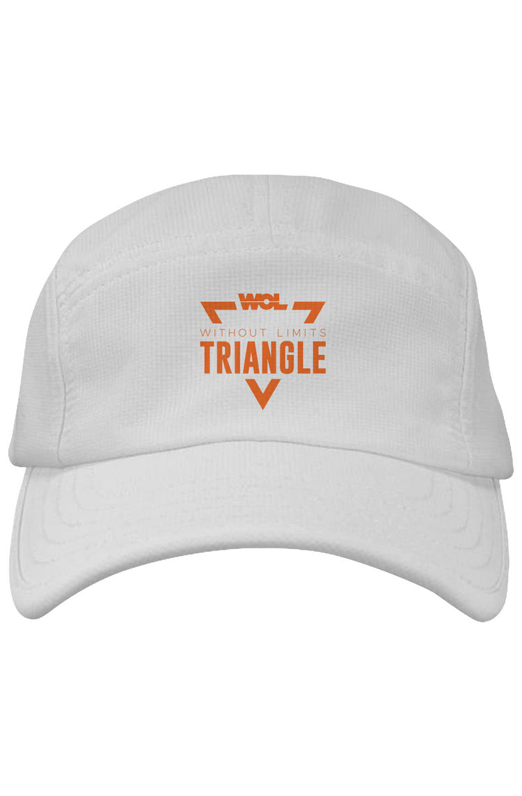 Active Performance Hat
