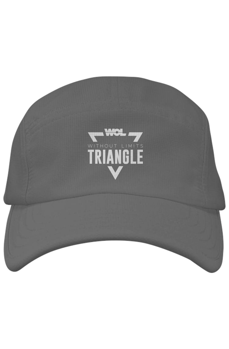 Active Performance Hat