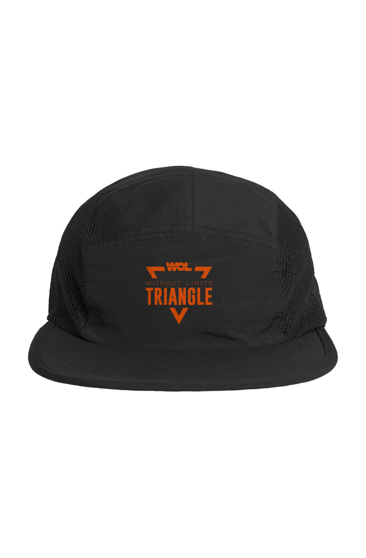 Active Performance Hat