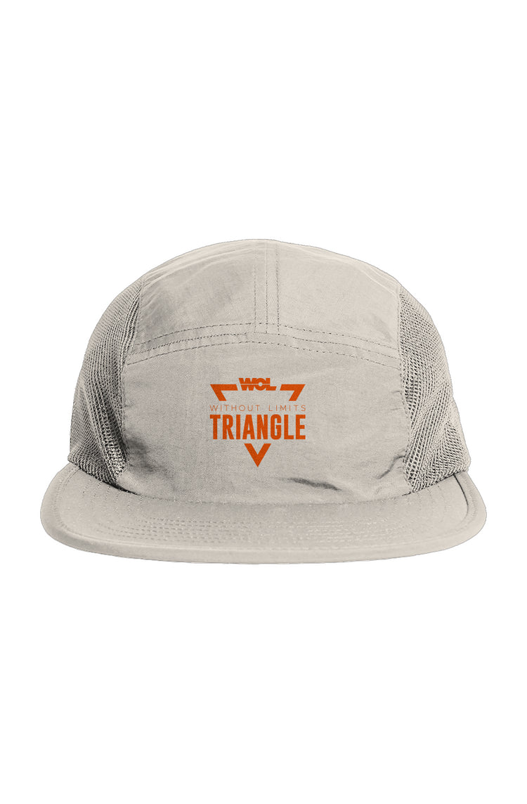 Active Performance Hat