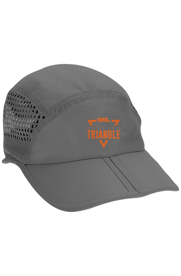 Active Performance Hat