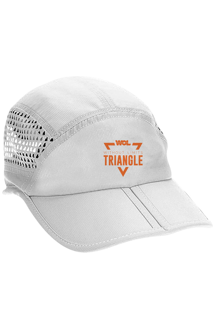 Active Performance Hat