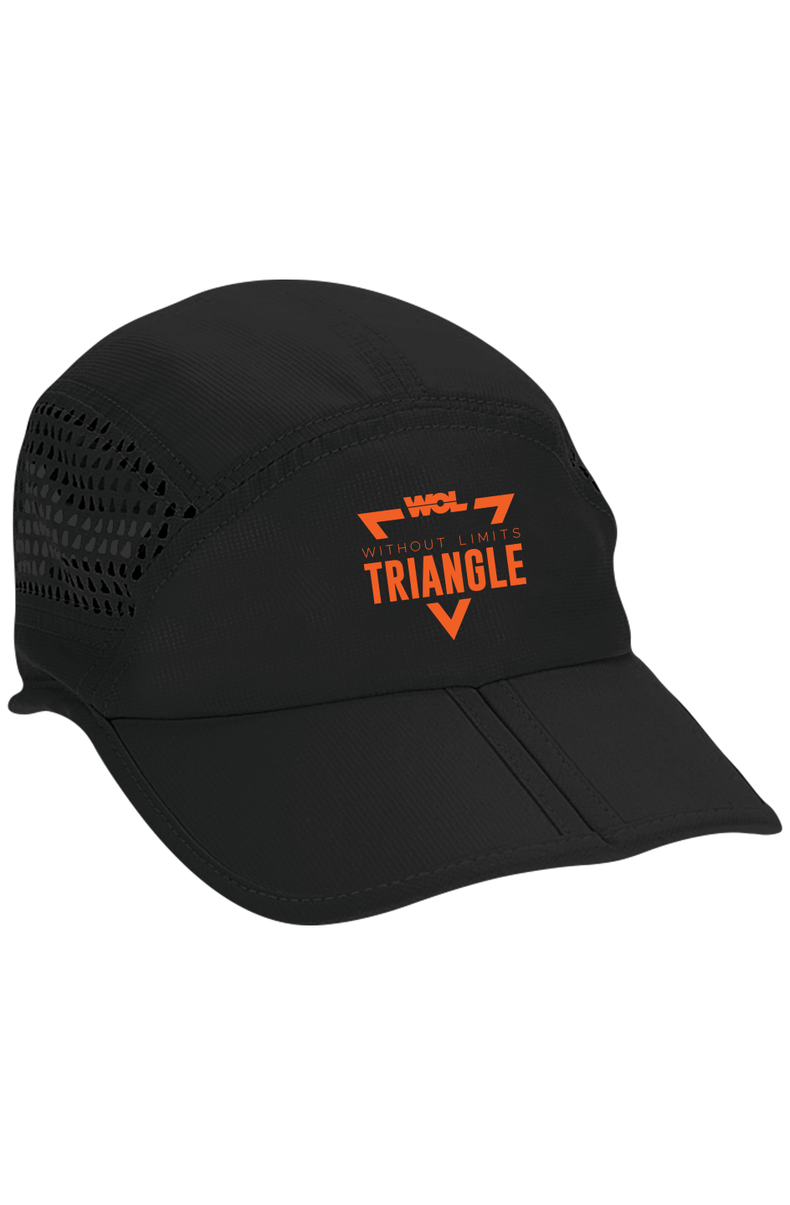Active Performance Hat