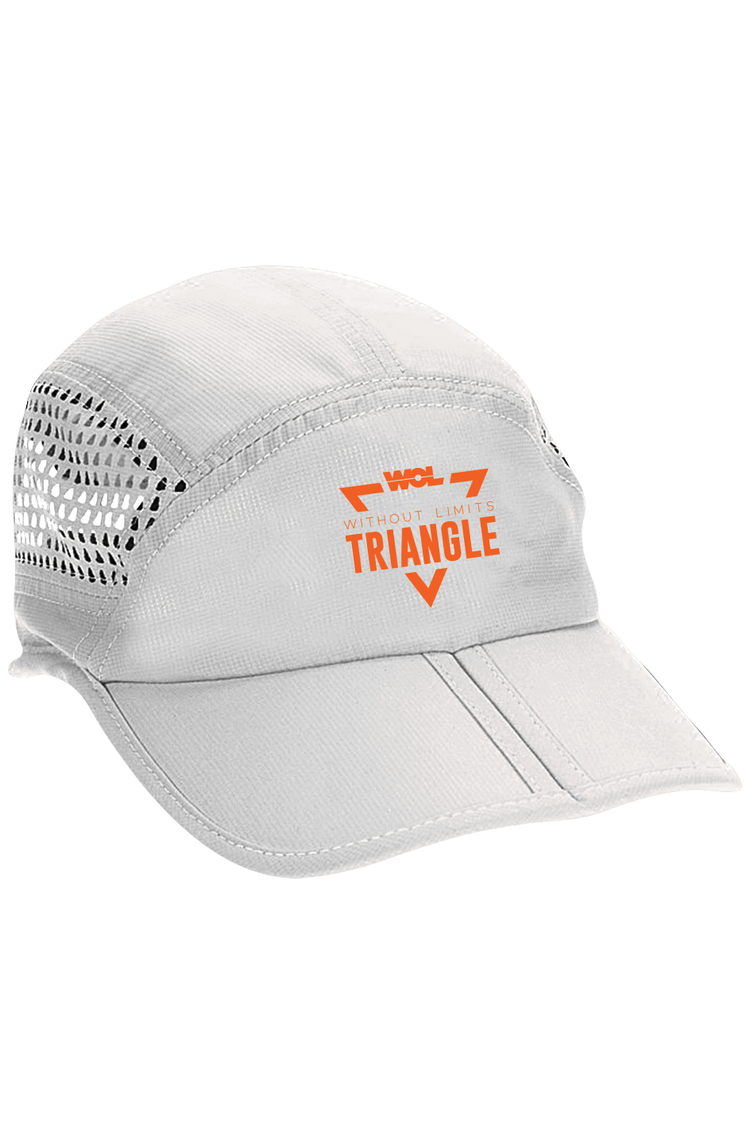 Active Performance Hat