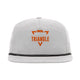 Ripstop Rope Hat
