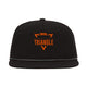 Ripstop Rope Hat