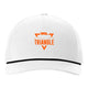 Ripstop Rope Hat