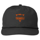 Ripstop Rope Hat