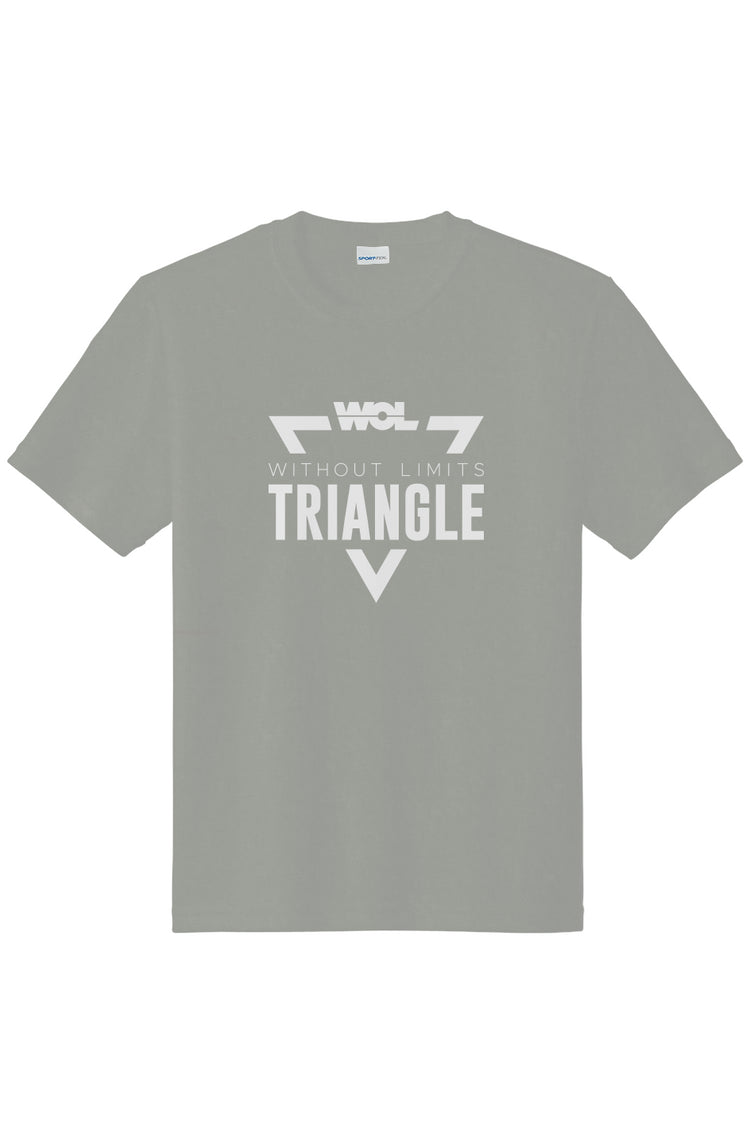 Youth Competitor Tee