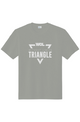 Youth Competitor Tee