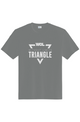Youth Competitor Tee