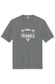 Competitor Tee
