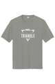 Competitor Tee