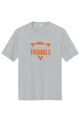 Competitor Tee