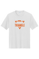 Competitor Tee