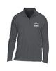 Men's Zone Performance Quarter-Zip