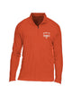 Men's Zone Performance Quarter-Zip