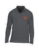 Men's Zone Performance Quarter-Zip