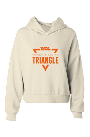 Sunday Hip Hoodie