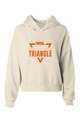 Sunday Hip Hoodie
