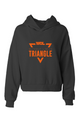 Sunday Hip Hoodie