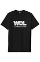 Posi UV Pro Tee w/ UPF 50+