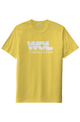 Posi UV Pro Tee w/ UPF 50+