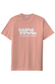 Posi UV Pro Tee w/ UPF 50+