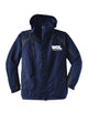 All-Season Jacket