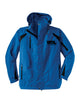 All-Season Jacket