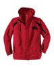 All-Season Jacket