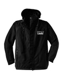 All-Season Jacket