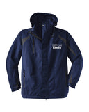 All-Season Jacket