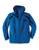 All-Season Jacket
