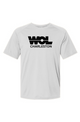 Islander Performance Tee w/ SPF 50+