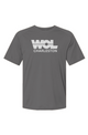 Islander Performance Tee w/ SPF 50+