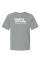 Islander Performance Tee w/ SPF 50+