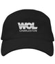 Active Performance Cap