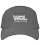 Active Performance Cap