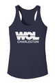 Ladies' Competitor Racerback Tank