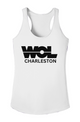 Ladies' Competitor Racerback Tank